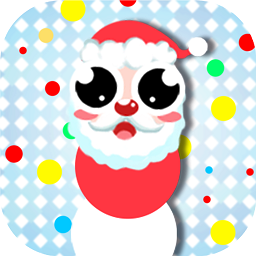 貪吃蛇全民大作戰(zhàn)最新版