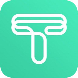 涂優(yōu)優(yōu)