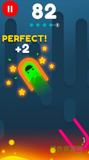 史萊姆大冒險 v1.0.2 安卓版 0