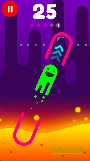 史萊姆大冒險最新版游戲下載