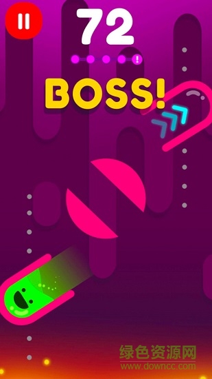 史萊姆大冒險 v1.0.2 安卓版 2