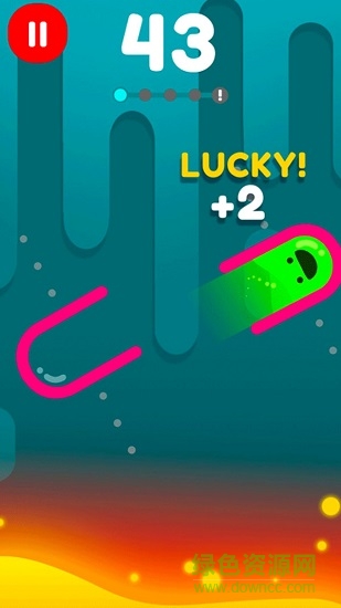 史萊姆大冒險 v1.0.2 安卓版 3