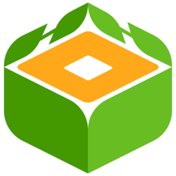 廢品回收聯(lián)盟軟件