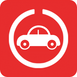 優(yōu)滴養(yǎng)車