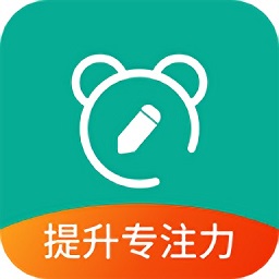 筆趣記時(shí)間app