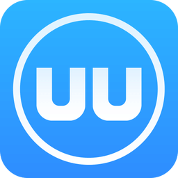 優(yōu)優(yōu)助手