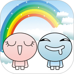 我和你情侶地圖定位iPhone版