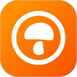 蘑菇租房iPhone版