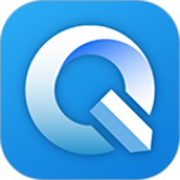 輕筆記手機(jī)版