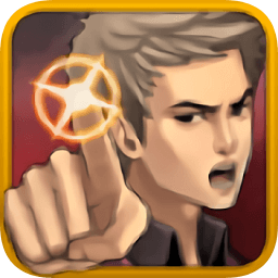 口袋偵探漢化版