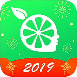 檸檬云財務(wù)記賬電腦版