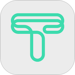 涂?jī)?yōu)優(yōu)用工端