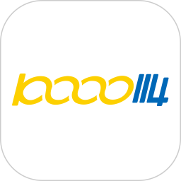 10000114網(wǎng)絡(luò)黃頁