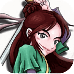 武林外傳之武神之怒