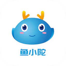 魚小陀(旅游軟件)