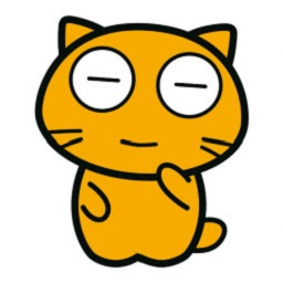 思貓商戶端(S.Mall思貓)