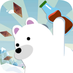 domidomi(益智手游)