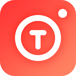 圖片加文字精靈手機版