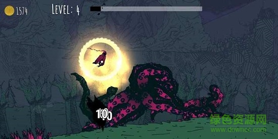 無(wú)盡的瘋狂(Endless Madness) v0.3.1 安卓版 0