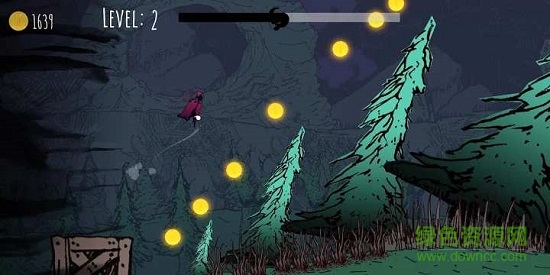 無(wú)盡的瘋狂(Endless Madness) v0.3.1 安卓版 1