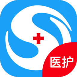 上品專醫(yī)醫(yī)護(hù)版