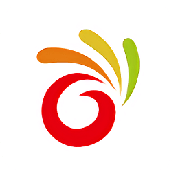 三亞直聘網(wǎng)