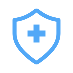 殺毒清理大師軟件