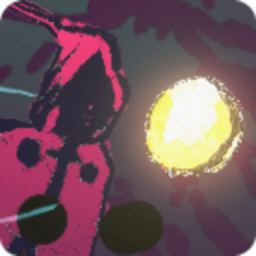 無盡的瘋狂(Endless Madness)