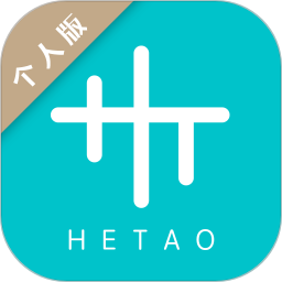 核桃個(gè)人版