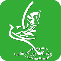 悟空車服網(wǎng)