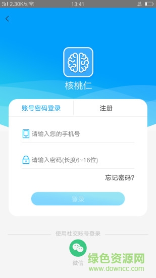 核桃仁pro v1.0 安卓版 0
