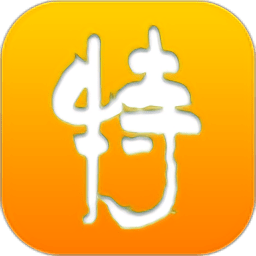 特產(chǎn)寶iphone版