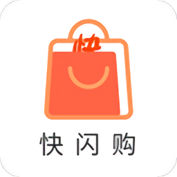 快閃購