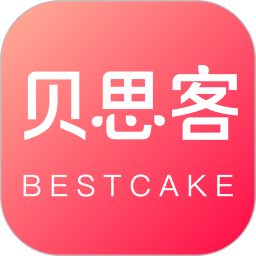 貝思客iphone版(蛋糕訂購)