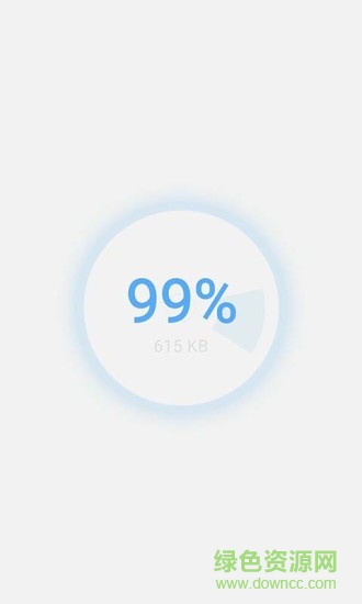 殺毒清理大師軟件 v2.2.6 安卓版 1