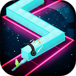 舞動(dòng)奇跡游戲