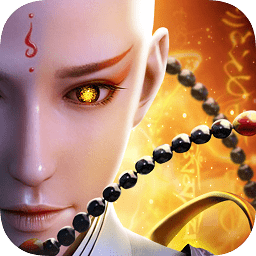 少年歌行手游oppo版