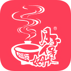 月子煲姆企業(yè)端