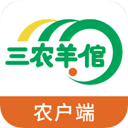 內(nèi)蒙古三農(nóng)羊倌