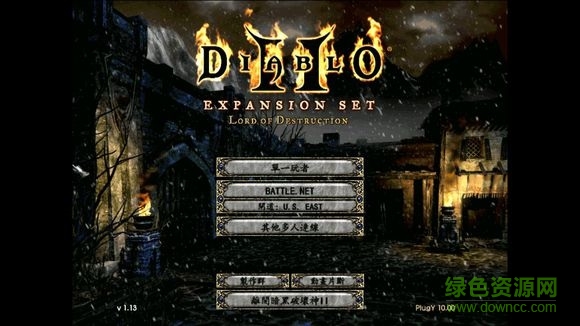 手機(jī)exagear模擬器et版 exagear模擬器et版