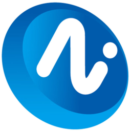 邯鄲云人臉識別軟件app(人臉自助認(rèn)證)