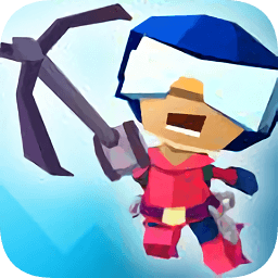 絕地大冒險(xiǎn)中文版