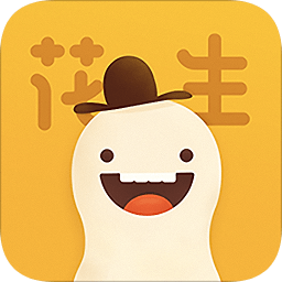 好券優(yōu)惠購