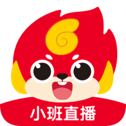 畫啦啦少兒美術(shù)app
