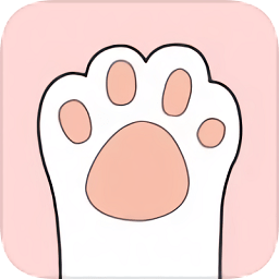 貓腳(寵物社交)