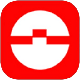 凹凸商城(運(yùn)動商品專賣)