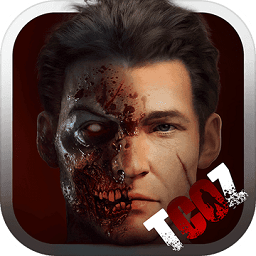 喪尸之城無(wú)限食物版