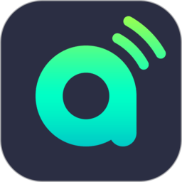 安心加智能家居管理軟件