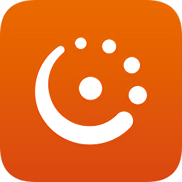 智云聯(lián)拓(lainto smart)