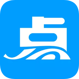 點(diǎn)樂(lè)送